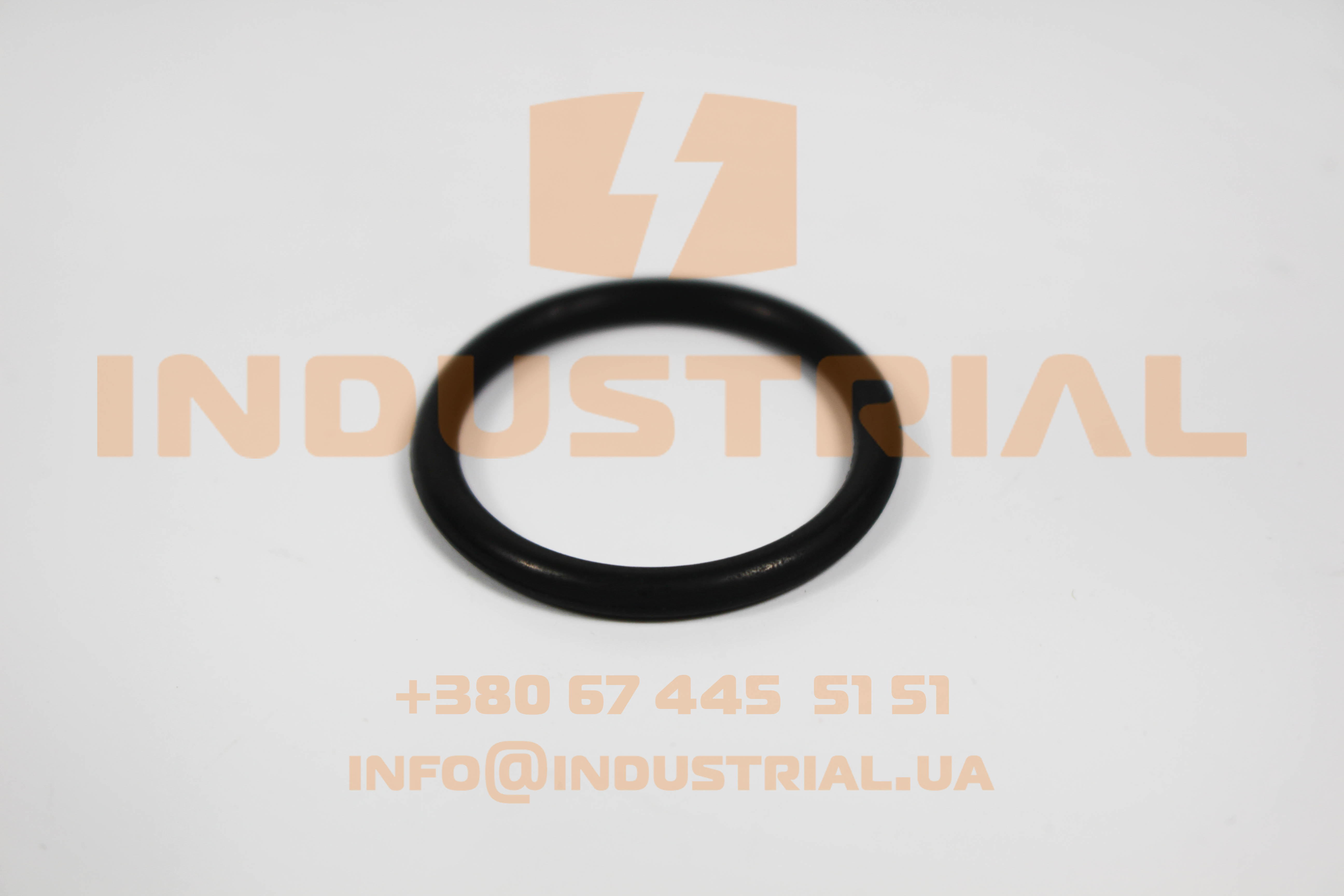 CNH 5564028 CNH INDUSTRIAL